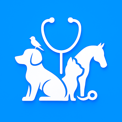 VetDrugs CRI – Precision Veterinary CRI Dosing